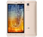 intex aqua s2